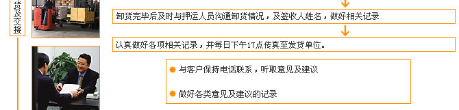 &#20061;&#28216;&#32593;&#39029;&#29256;&#45;&#20061;&#28216;&#65288;&#20013;&#22269;&#65289;